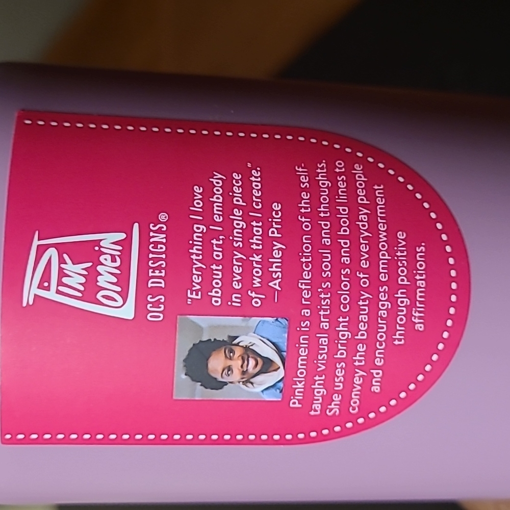 Slim Can Cooler - Picture 4 of 5